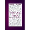 Treasured Inside