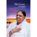 The Ocean of Grace