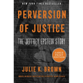 Perversion of Justice LP