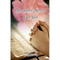 The Tender Mercies of the Lord