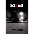 Blind