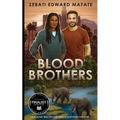 Blood Brothers