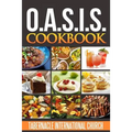 O.A.S.I.S. Cookbook