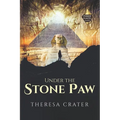 Under the Stone Paw