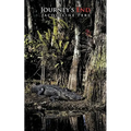 Journey's End