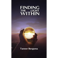 Finding The Light Within: Charting a Path to Resilience