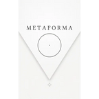 Metaforma - Hardcover