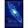 The Voice of Universaurius and Lifetrons: A Cosmic Movement for the Planet Earth