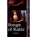 Songs of Kabir
