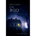 Message from Boo