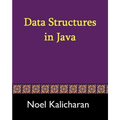Data Structures In Java