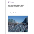 Aiot for Smart Transportation: Transforming the Future of Mobility