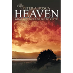 Heaven: What You Would Like to Know - Paperback