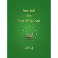 Journal for Star Wisdom 2014