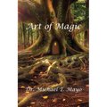 Art of Magic
