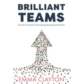 Brilliant Teams