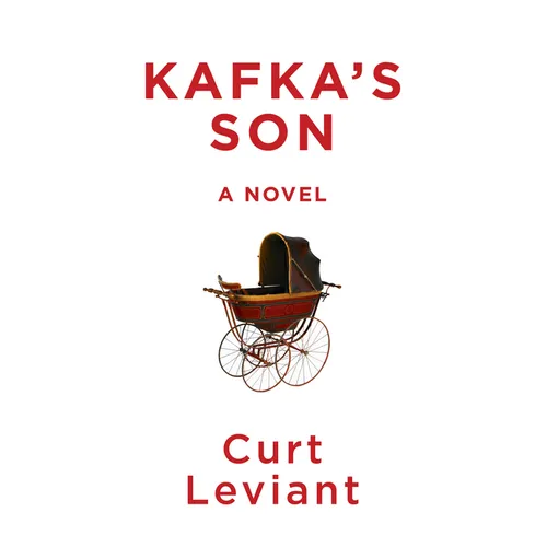 Kafka's Son