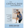 The Coding Dojo Handbook
