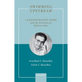 Swimming Upstream: Laxmanshastri Joshi and the Evolution of Modern India
