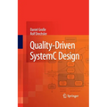 Quality-Driven Systemc Design