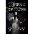Spite House