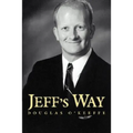 Jeff's Way