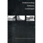 Understanding Ordinary Landscapes - Paperback