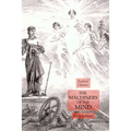 The Machinery of the Mind: Esoteric Classics