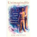 Unimaginable
