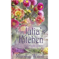 From Julia's Kitchen: Owen Family Cookery