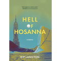 Hell of Hosanna