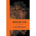 House 418: The Circle Squared
