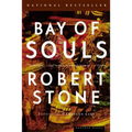 Bay of Souls