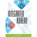 Integrated Korean: Beginning 1, Second Edition