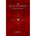 The Way of the Servant