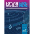 Software Defined Radio using MATLAB & Simulink and the RTL-SDR