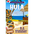 Hula Homicide