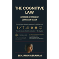 The Cognitive Law