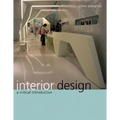 Interior Design: A Critical Introduction