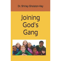 Joining God's Gang