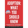 Adoption: What You Should Know