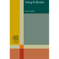 Using Folktales