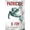 Patricide