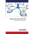 Advancing Cyber Security