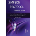 Simpson Protocol from the Inside