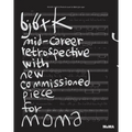 Björk
