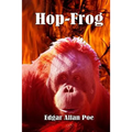 Hop-Frog
