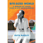 Bite-sized World - Paperback