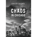 Chaos in Chicago
