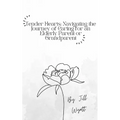 Tender Hearts: Navigating the Journey of Caring for an Elderly Parent or Grandparent